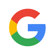 google_icon