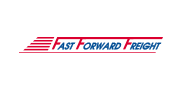 logo_fast_forward_freight_182x90
