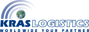 logo_kras-logistics
