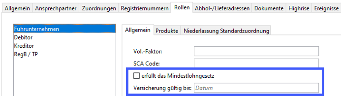 ocean_mindestlohn_versicherung_DE