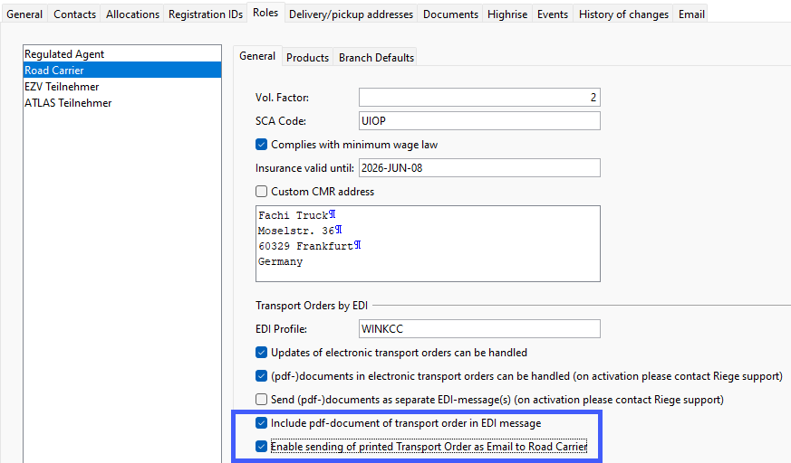 ocean_transport_order PDF to trucker_EN