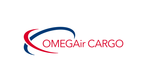 omegair-cargo