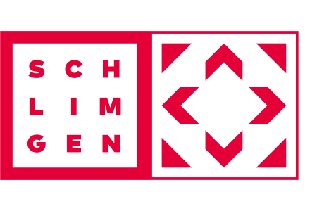 schlimgen-logo-transparent