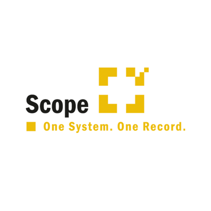 scope_placeholder