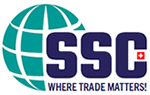 ssc-logo