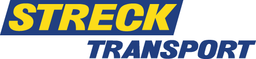 streck_transport