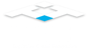 Trade Tech