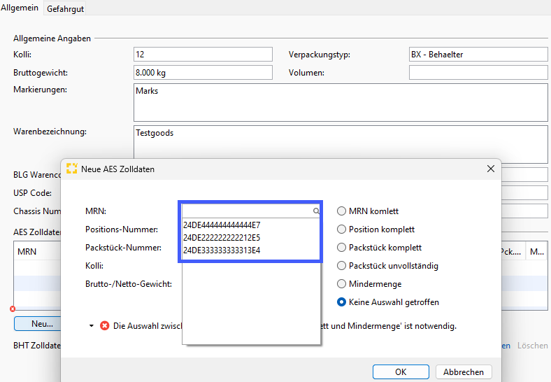 ocean_bht order_aes data_mrn-selection2_DE