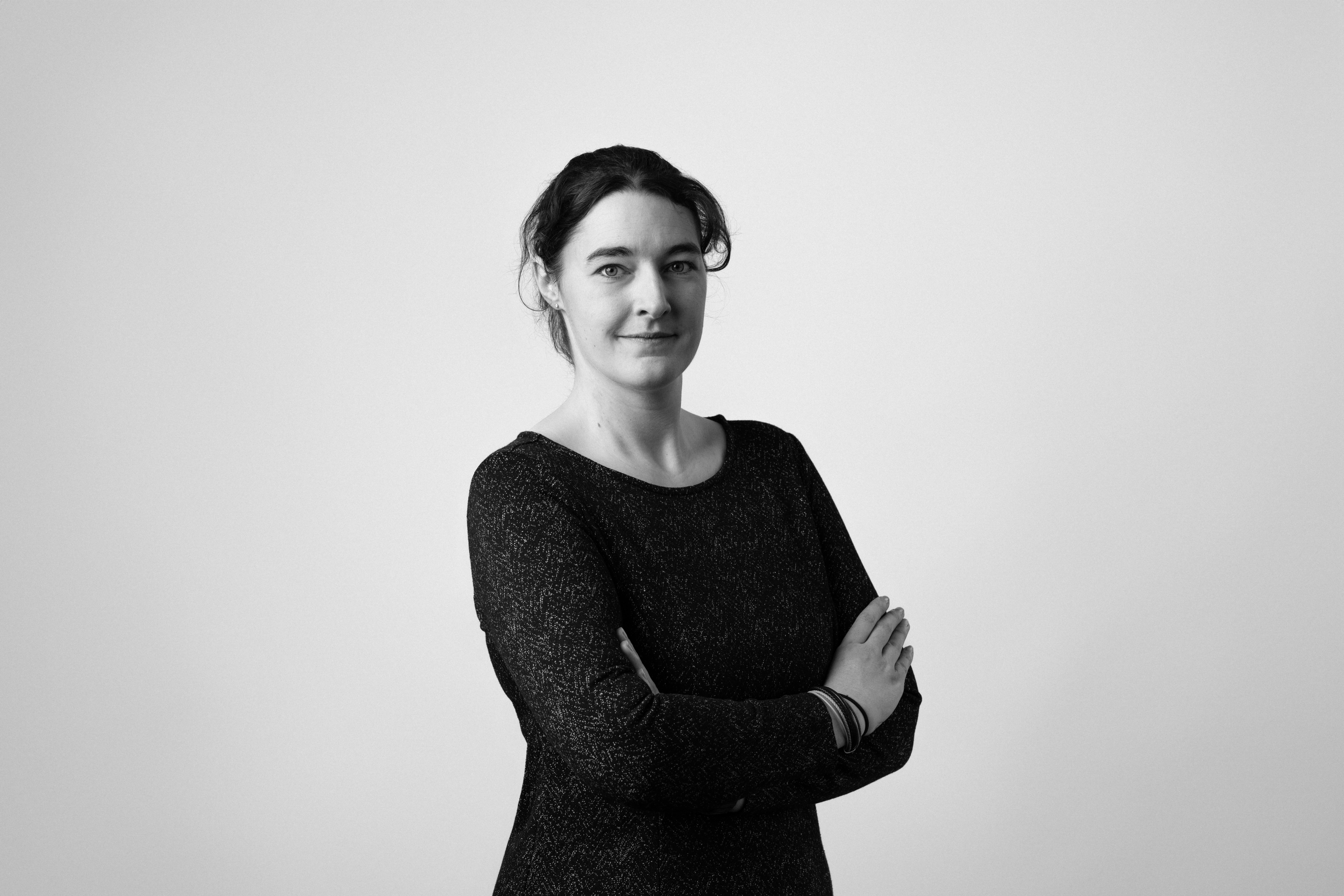 Maike Burghardt