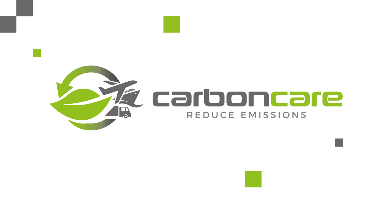 Riege Software ensures sustainable transports with emissions calculator ...