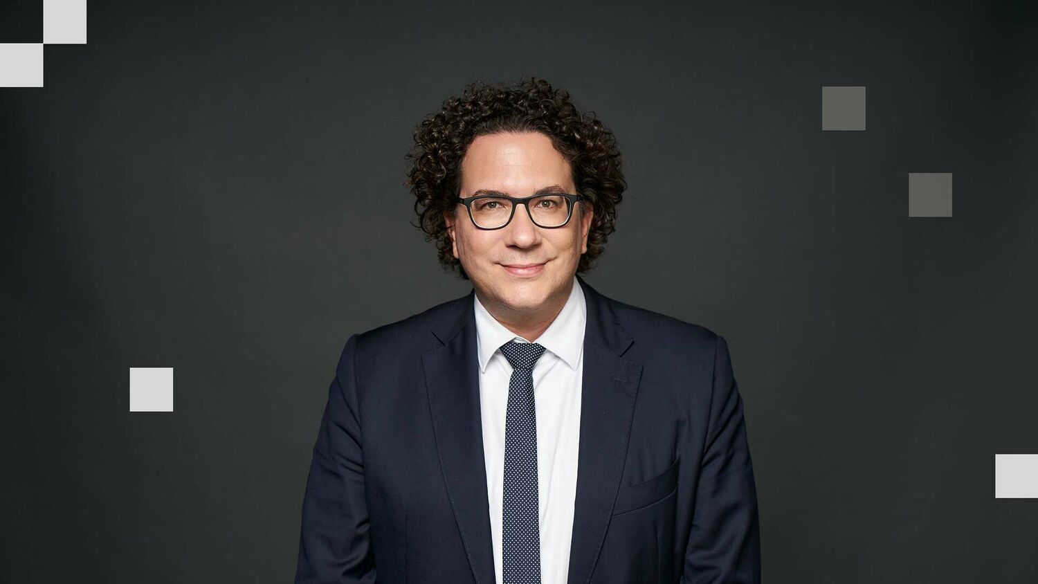 Talk To Go Agile Unternehmenskultur Und Softwareentwicklung